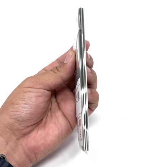 Prada Mini Flame Notebook - Picture 6 of 10